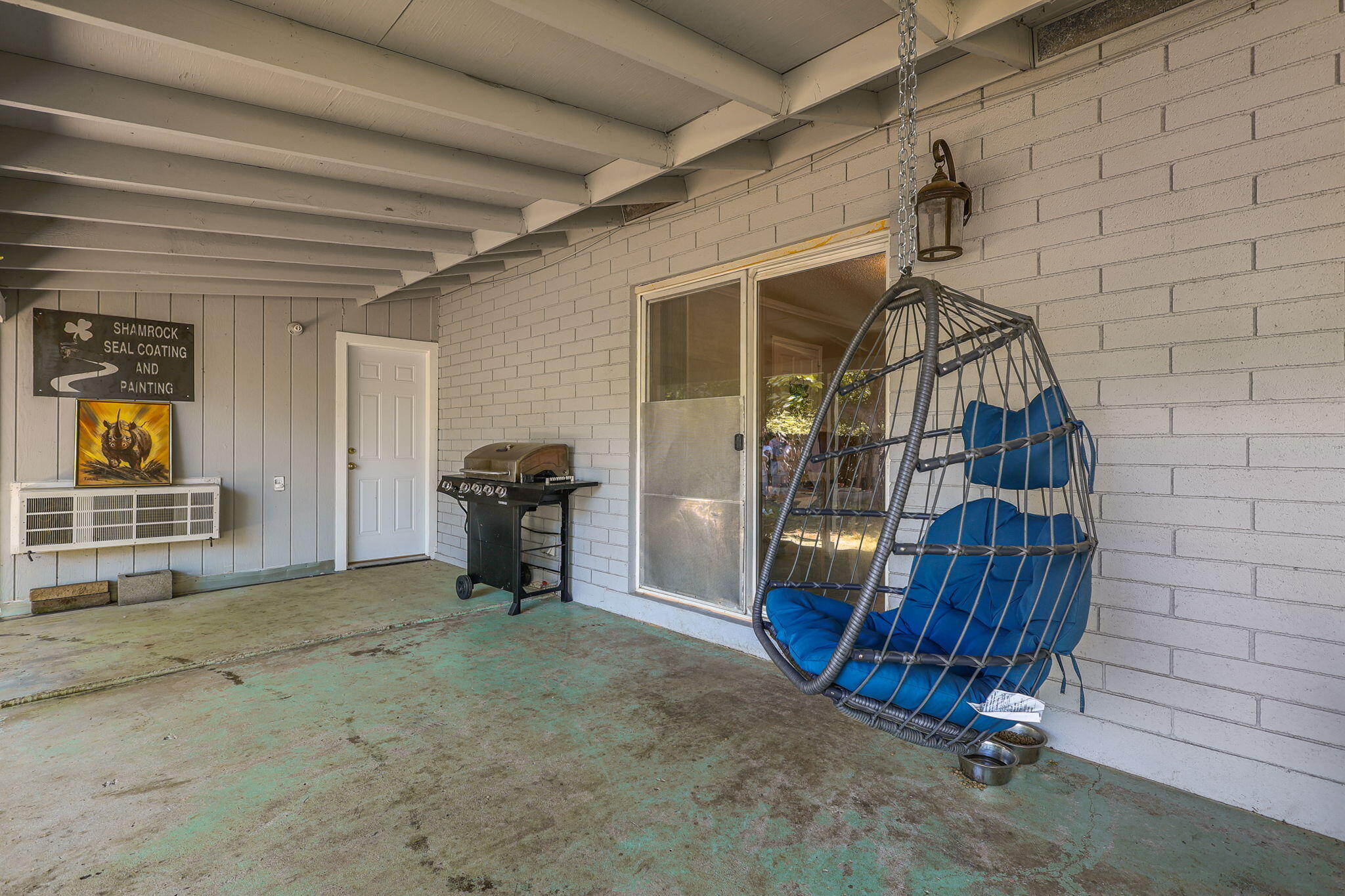 6842 Riverside Drive Redding, CA 96001 - Photo 19 of 33 24-web-or-mls-LZ0A0175