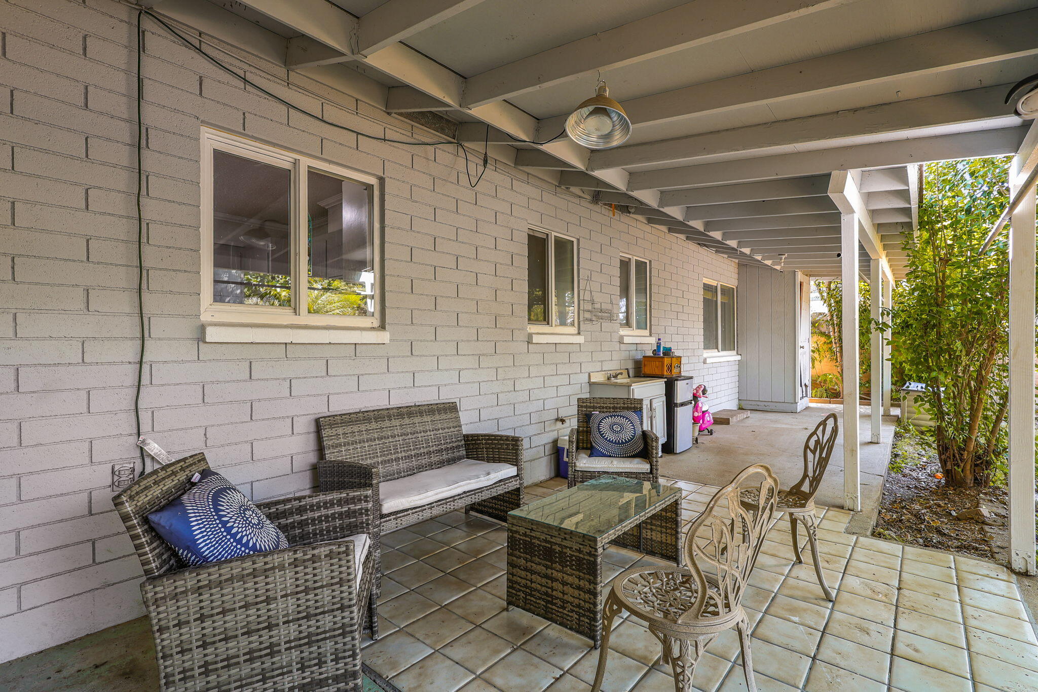 6842 Riverside Drive Redding, CA 96001 - Photo 22 of 33 25-web-or-mls-LZ0A0180