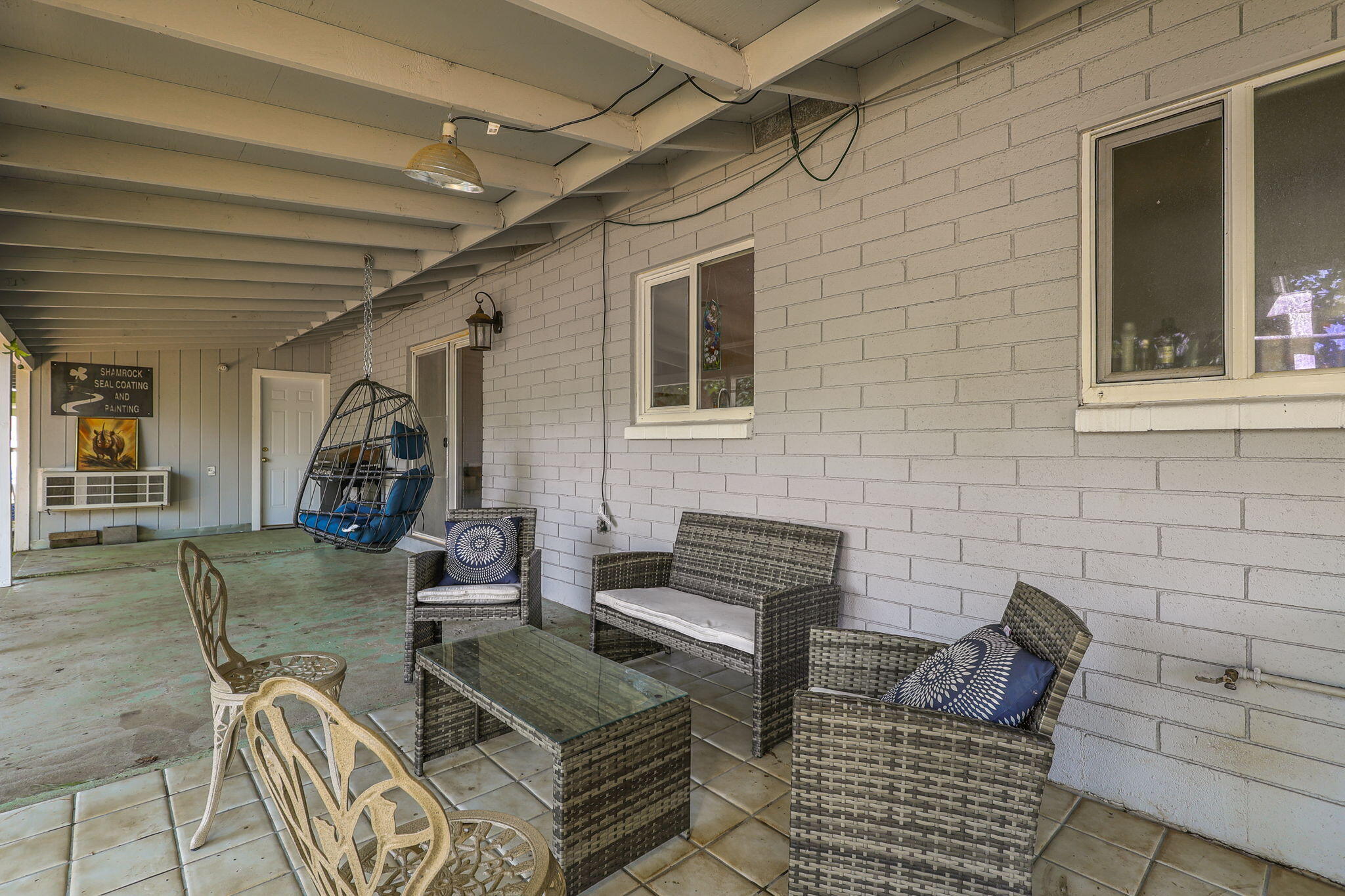 6842 Riverside Drive Redding, CA 96001 - Photo 23 of 33 26-web-or-mls-LZ0A0185