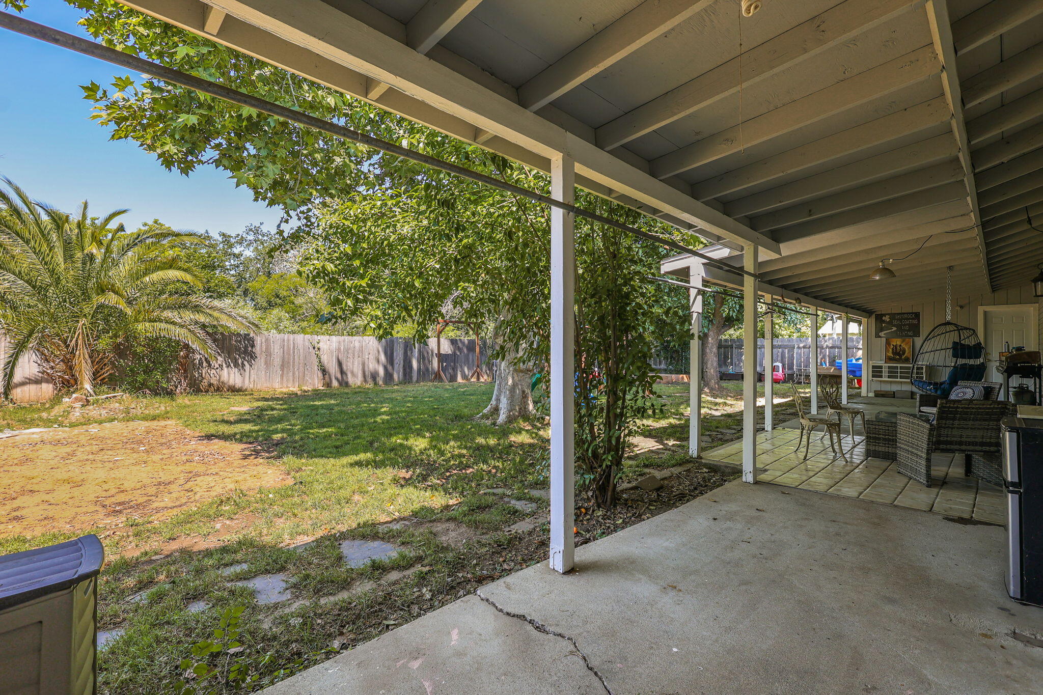 6842 Riverside Drive Redding, CA 96001 - Photo 24 of 33 29-web-or-mls-LZ0A0200