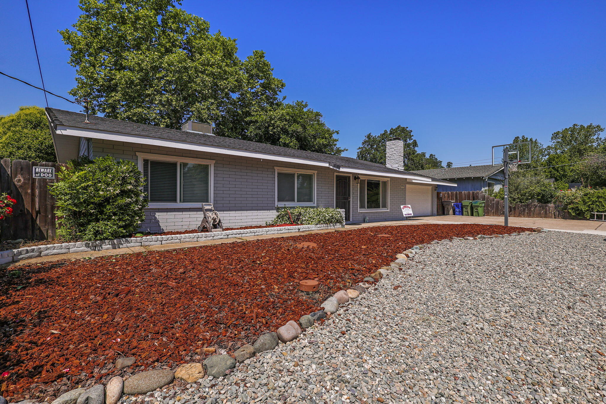 6842 Riverside Drive Redding, CA 96001 - Photo 30 of 33 44-web-or-mls-LZ0A0274