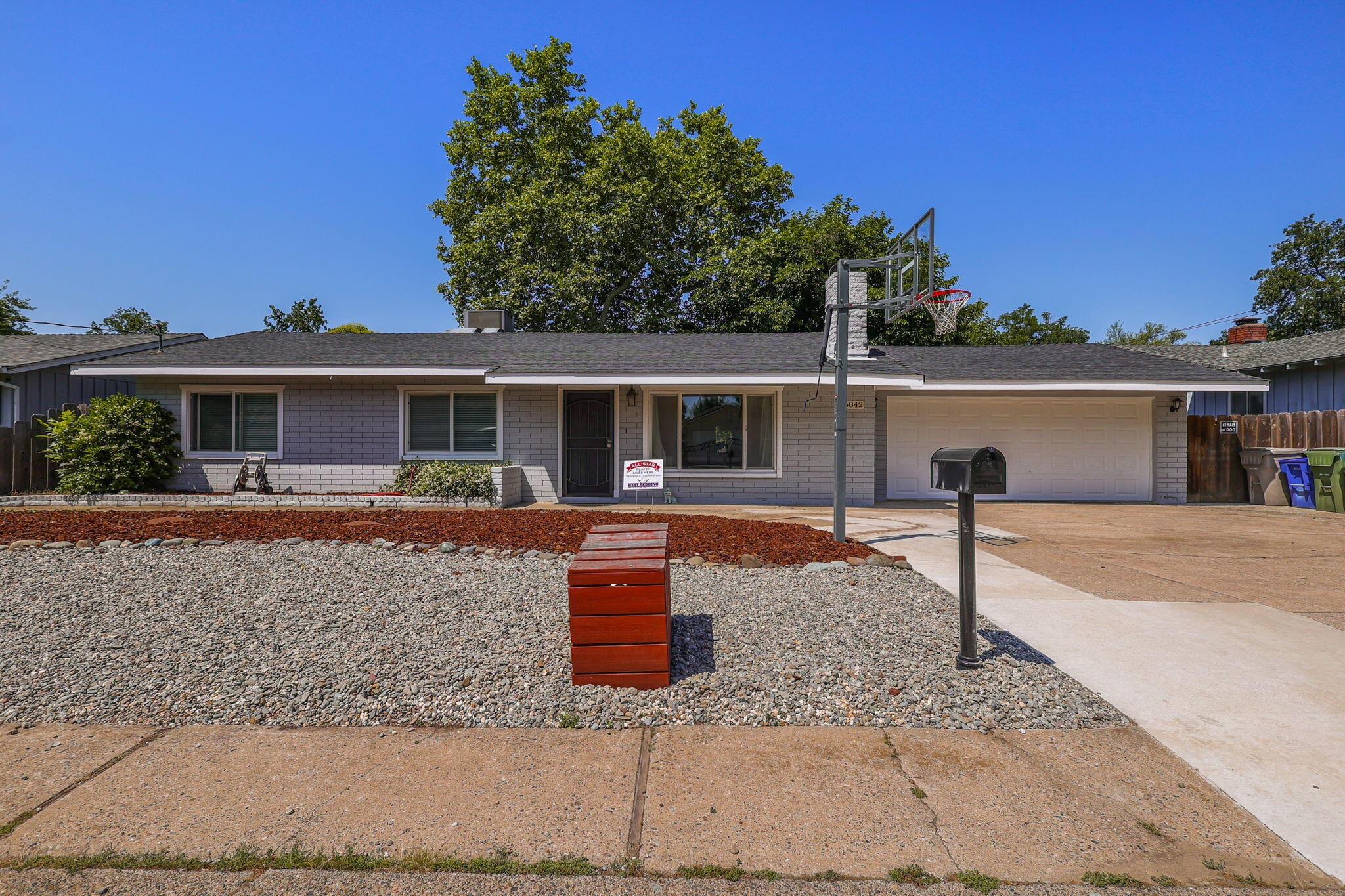 6842 Riverside Drive Redding, CA 96001 - Photo 33 of 33 43-web-or-mls-LZ0A0269