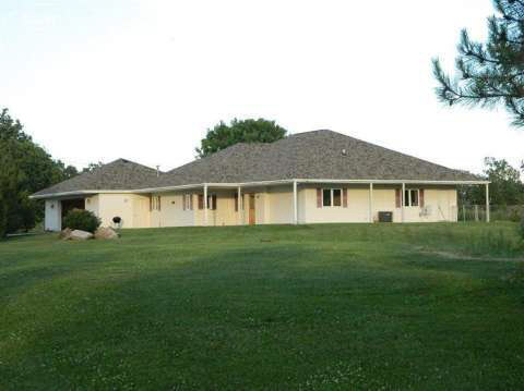 9441 Sharp Swartz Creek, MI 48473 - Photo 1 of 5 20413576.JPG