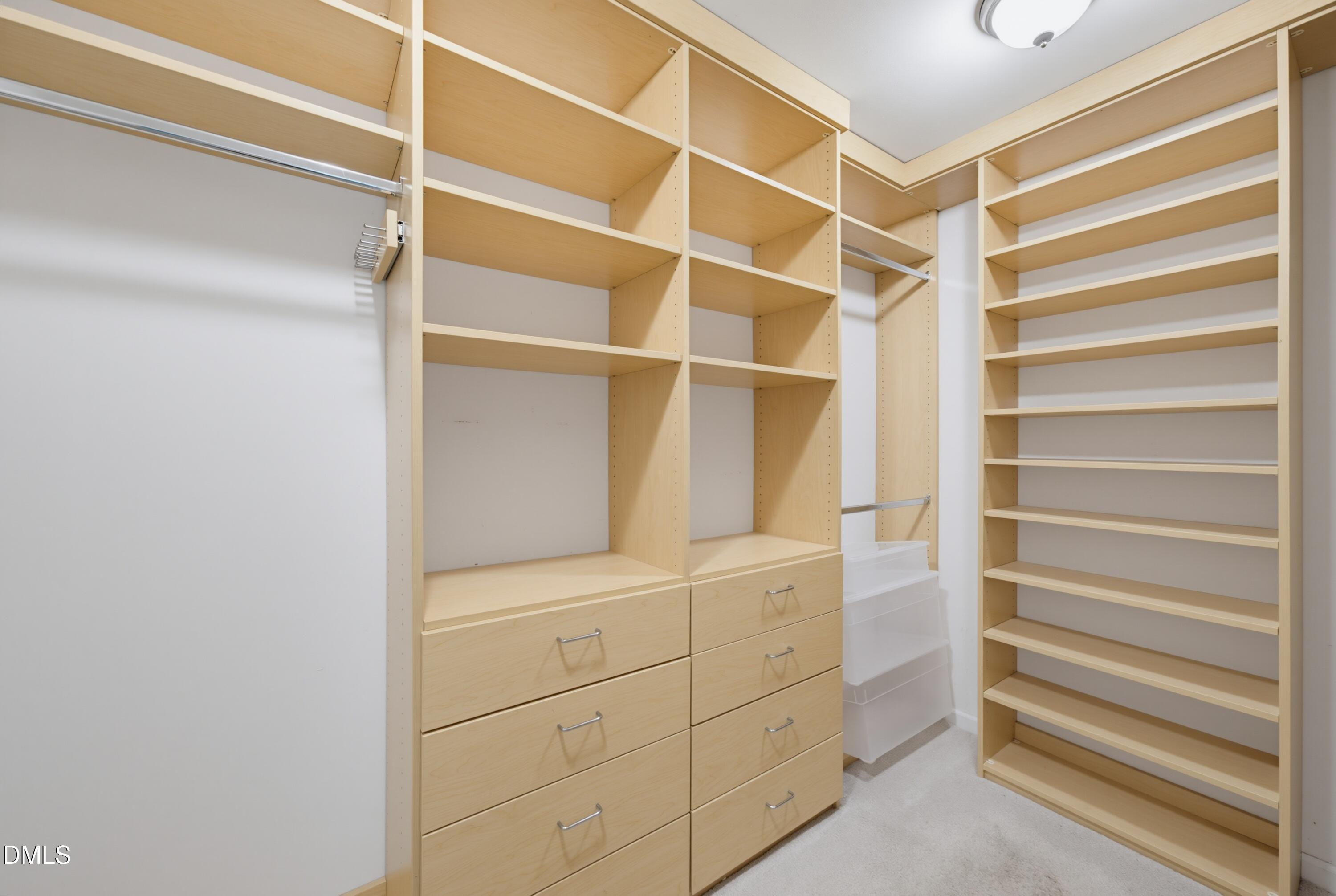 4016 Ebenezer Church Road Raleigh, NC 27612 - Photo 25 of 58 DSC03600