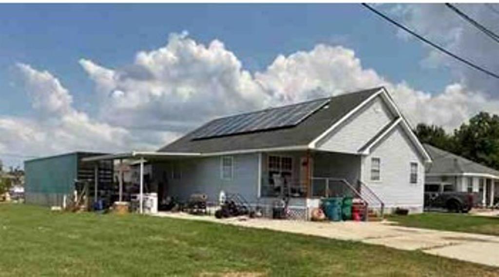 1965 Plantation Street Lafitte, LA 70067 - Photo 4 of 7
