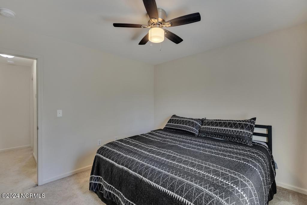 445 Sullivan Loop Road Midway Park, NC 28544 - Photo 16 of 22