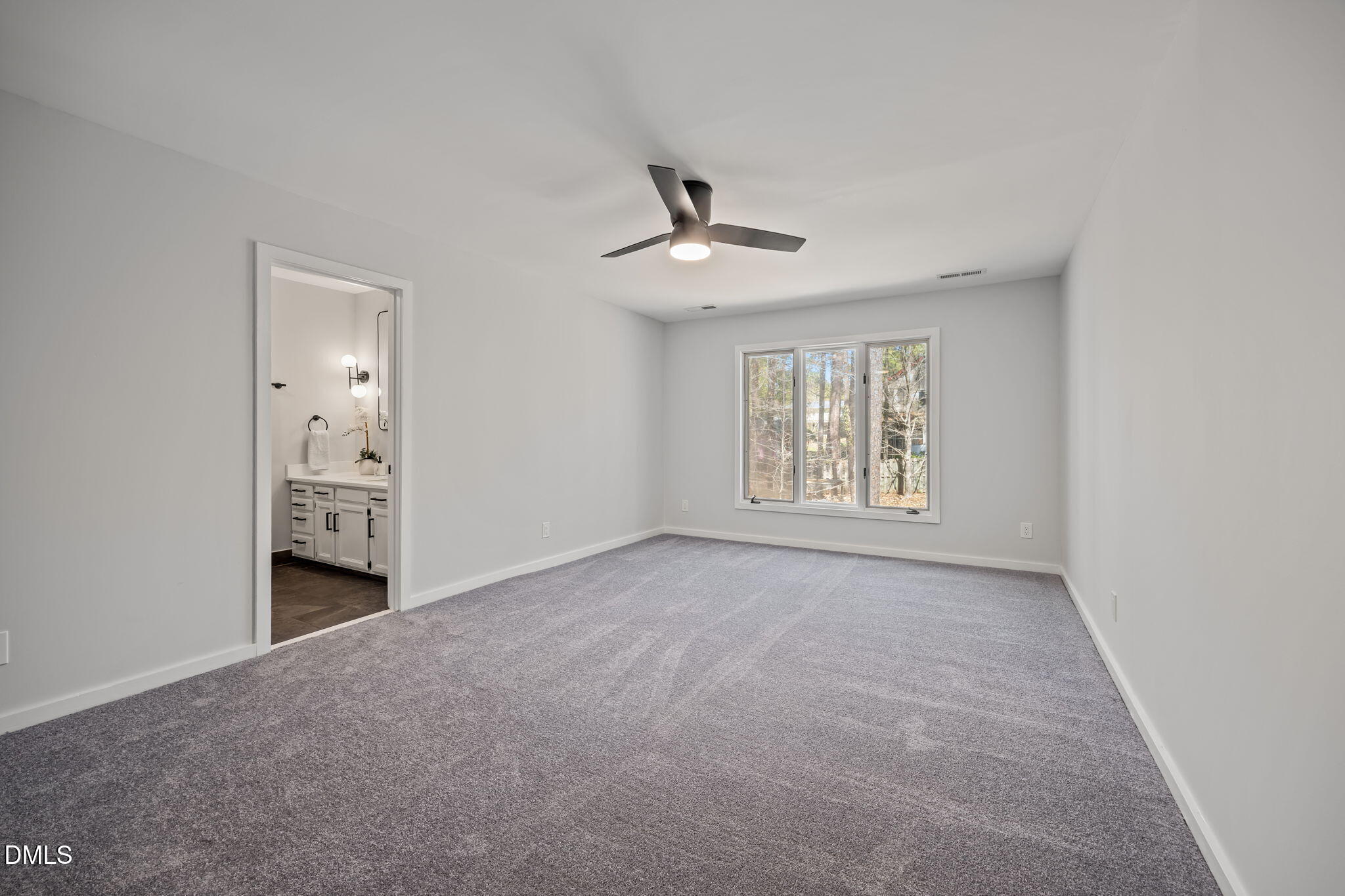 6508 Rainbow Court Raleigh, NC 27612 - Photo 9 of 39 Gallery Image 9