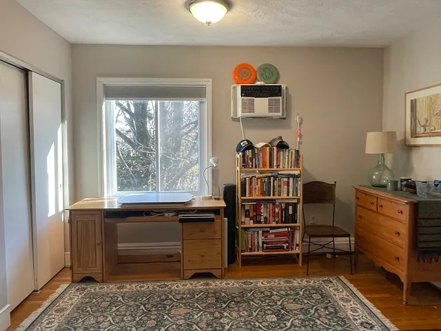 $2,700 | 1420-1426 Centre Street, Unit 2, Newton, MA 02459