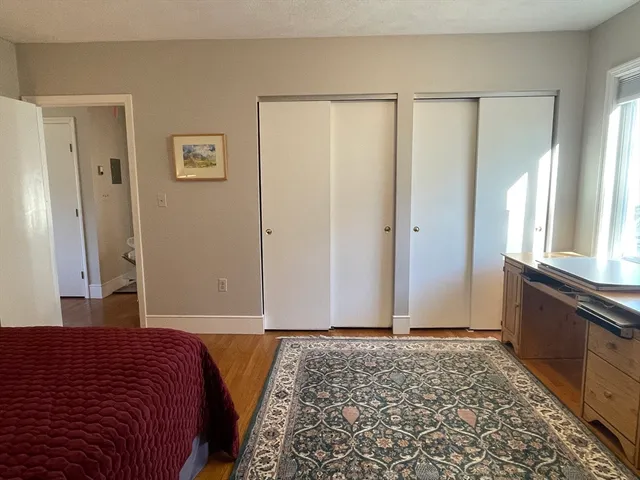 $2,700 | 1420-1426 Centre Street, Unit 2, Newton, MA 02459