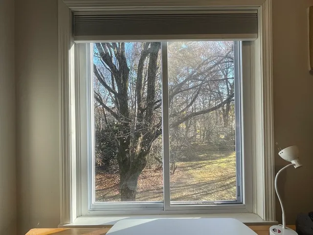 $2,700 | 1420-1426 Centre Street, Unit 2, Newton, MA 02459