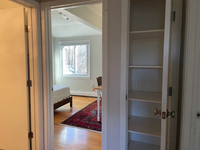 $2,700 | 1420-1426 Centre Street, Unit 2, Newton, MA 02459