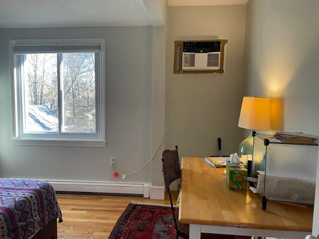 $2,700 | 1420-1426 Centre Street, Unit 2, Newton, MA 02459
