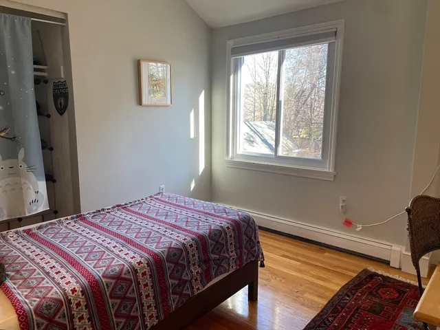 $2,700 | 1420-1426 Centre Street, Unit 2, Newton, MA 02459