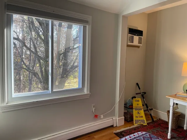 $2,700 | 1420-1426 Centre Street, Unit 2, Newton, MA 02459