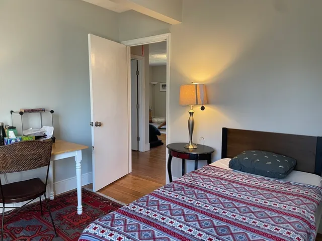 $2,700 | 1420-1426 Centre Street, Unit 2, Newton, MA 02459