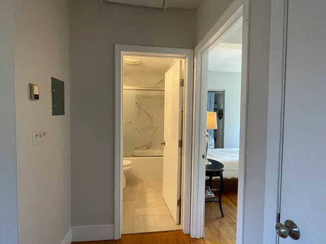 $2,700 | 1420-1426 Centre Street, Unit 2, Newton, MA 02459