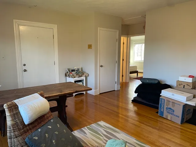 $2,700 | 1420-1426 Centre Street, Unit 2, Newton, MA 02459