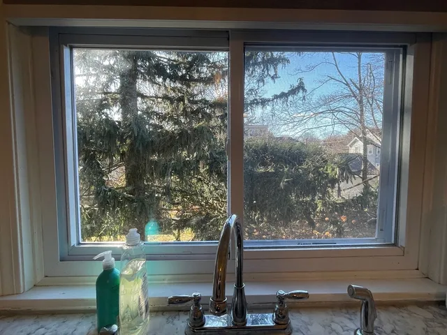 $2,700 | 1420-1426 Centre Street, Unit 2, Newton, MA 02459