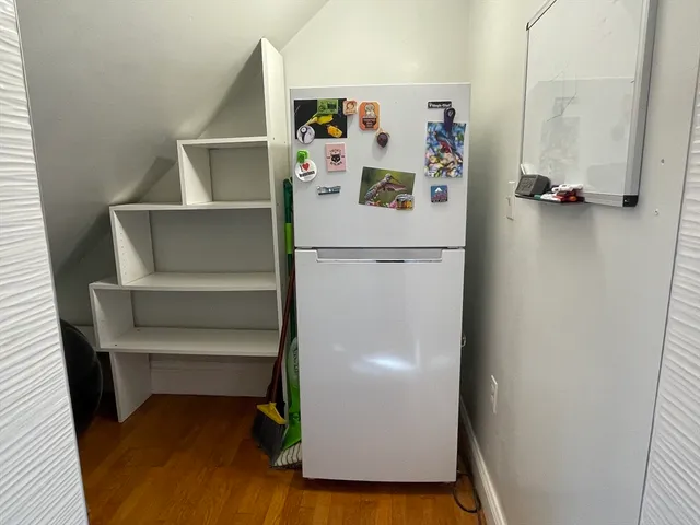 $2,700 | 1420-1426 Centre Street, Unit 2, Newton, MA 02459