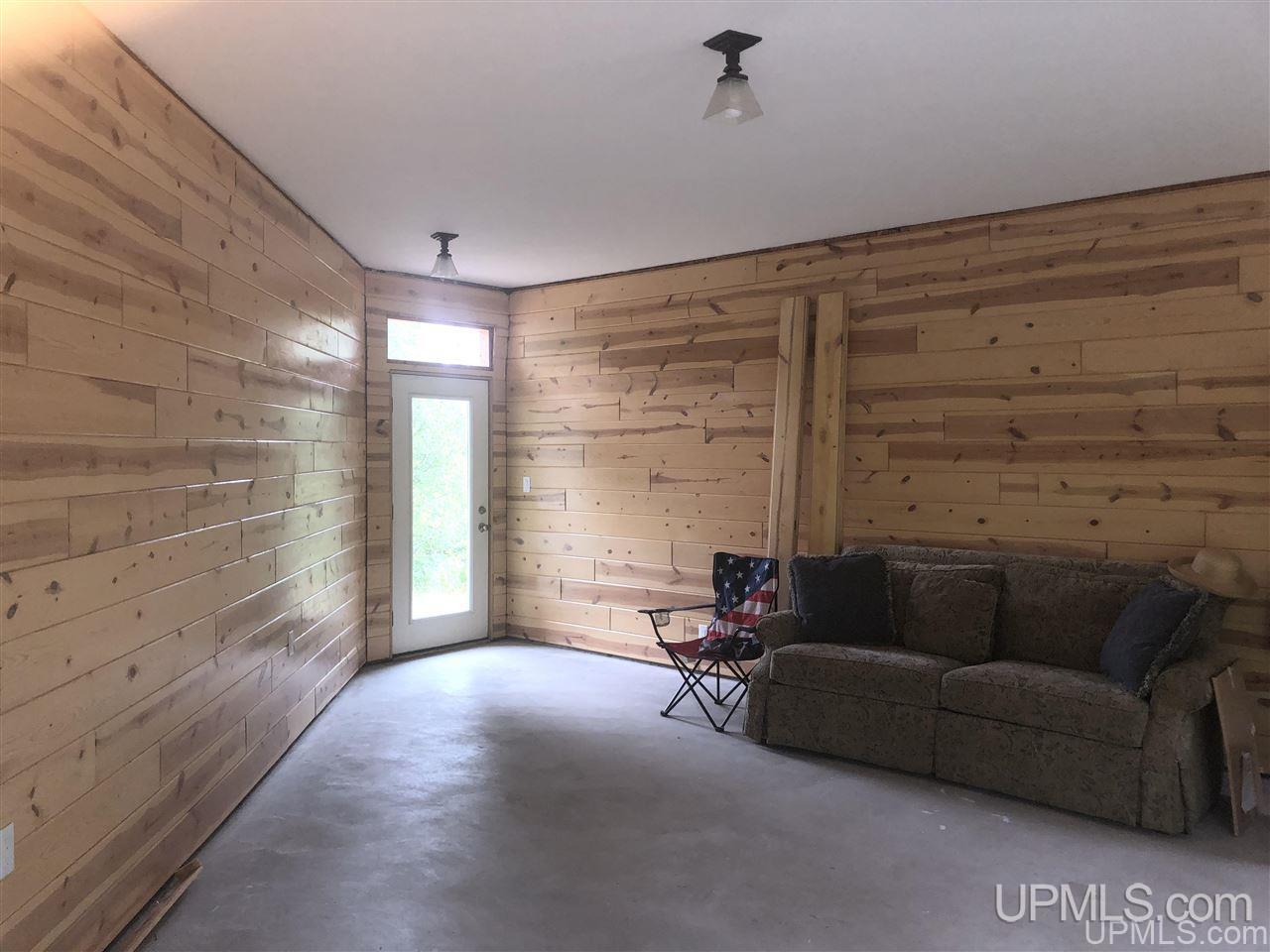 410 Co Road Michigamme, MI 49861 - Photo 25 of 46