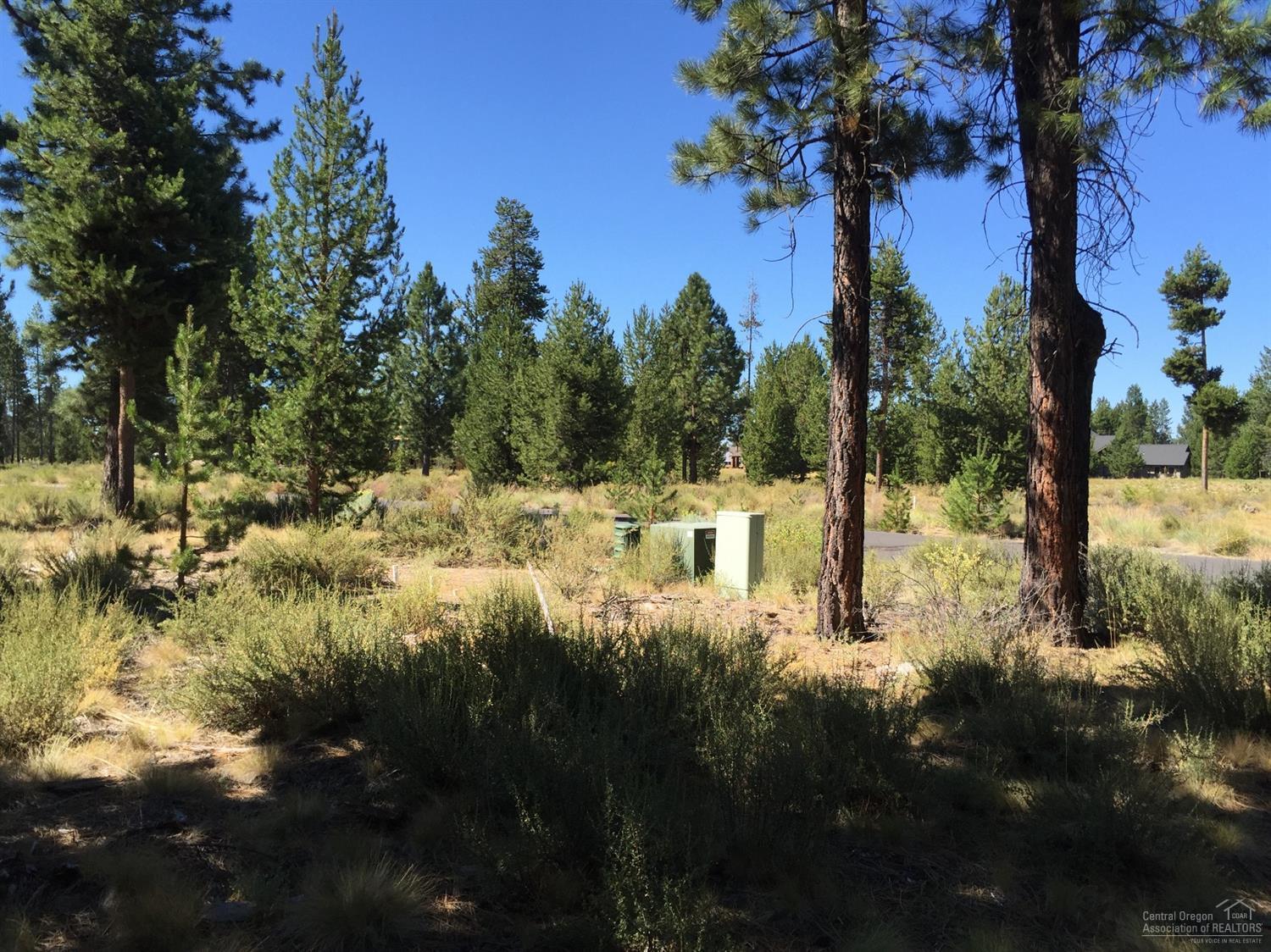 56682 Glowstone Loop Bend, OR 97707 - Photo 6 of 7 Additional Photo