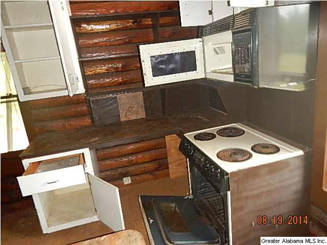 320 Williams Road Jasper, AL 35503 - Photo 16 of 31