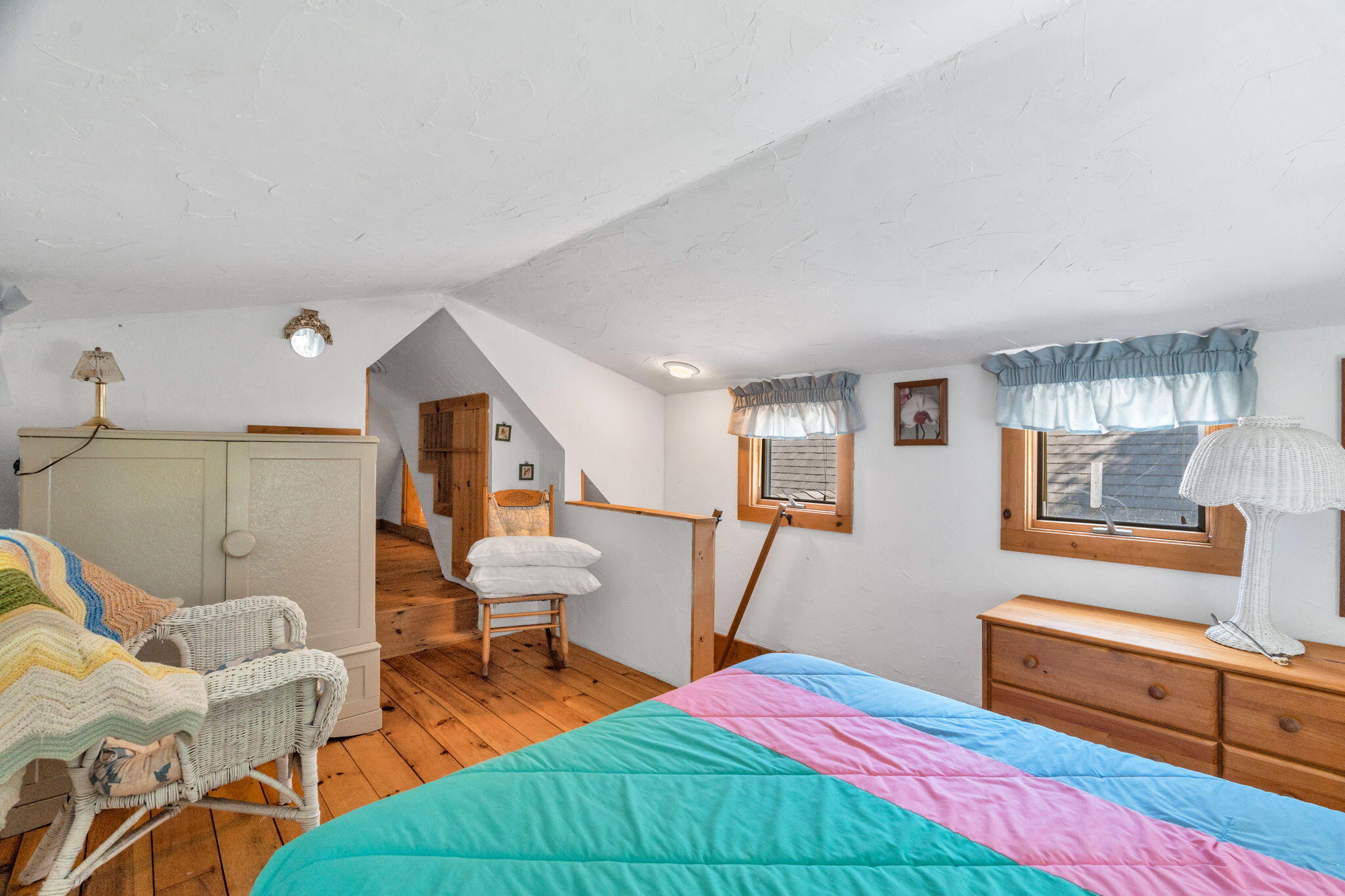 142 East Point Road Swans Island, ME 04685 - Photo 43 of 96 38-web-or-mls-142-e-point-rd