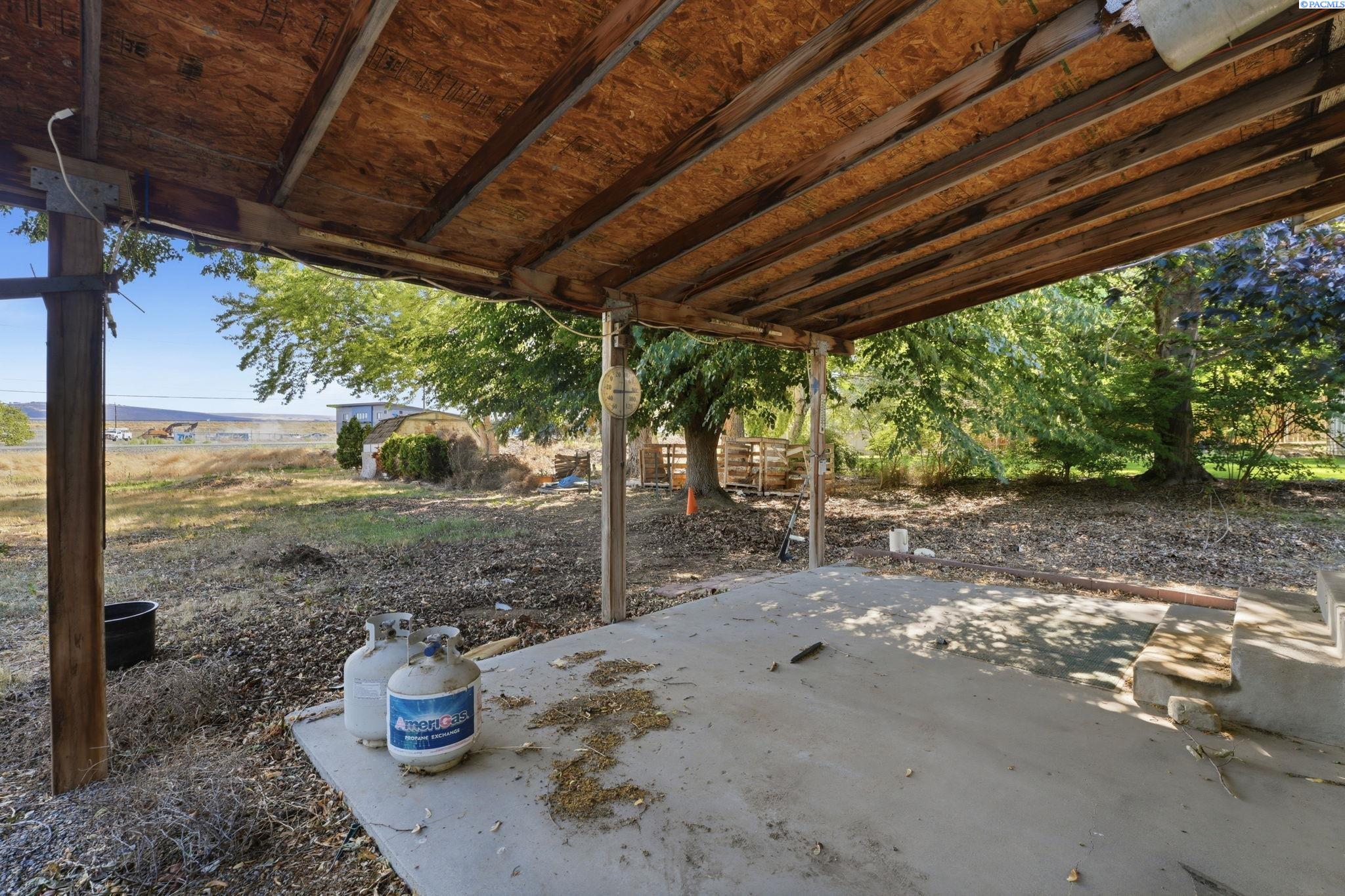 231 Mata Road Kennewick, WA 99338 - Photo 16 of 23 Gallery Image 16