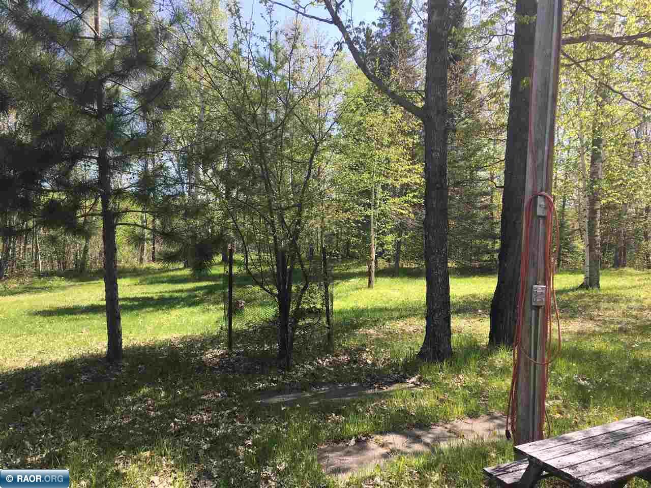 1425 Happy Lake Road Hibbing, MN 55746 - Photo 10 of 13 Gallery Image 10