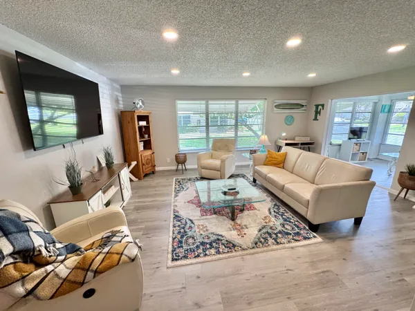$2,900 | 1342 High Point Way Southeast, Unit D, Delray Beach, FL 33445