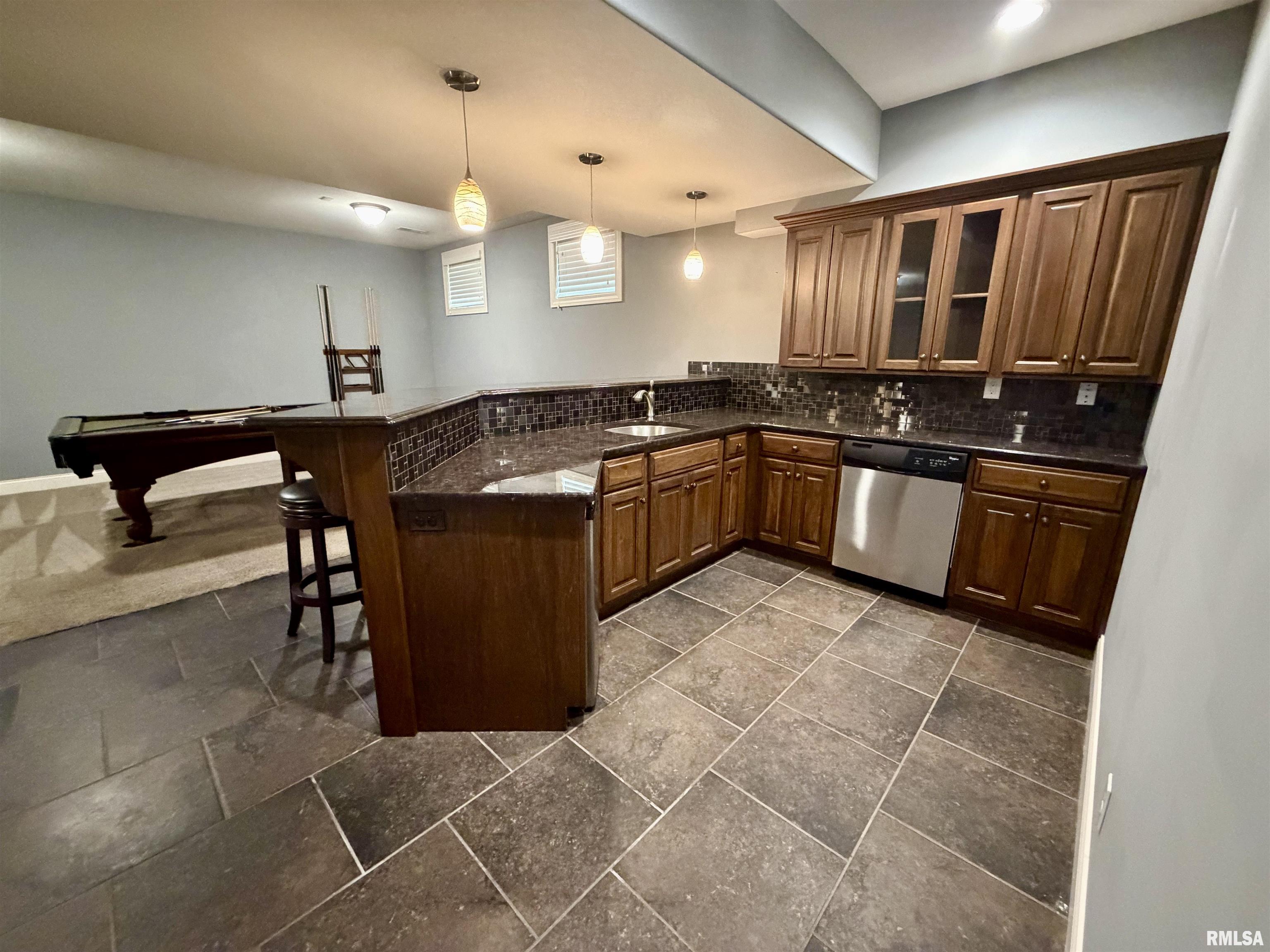 66 Warwick Circle Morton, IL 61550 - Photo 27 of 34