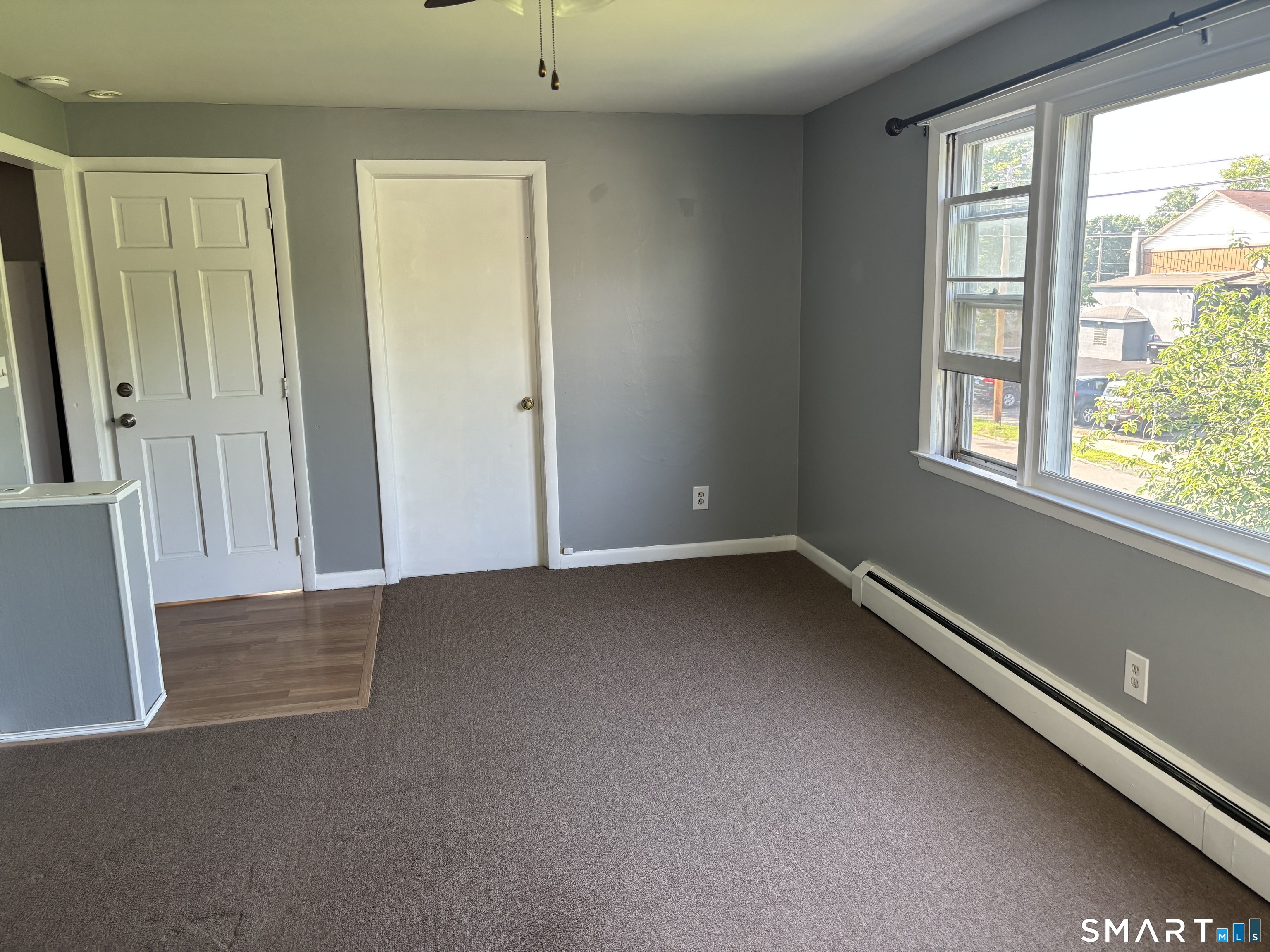 33 Spring Street Wallingford, CT 06492 - Photo 2 of 14
