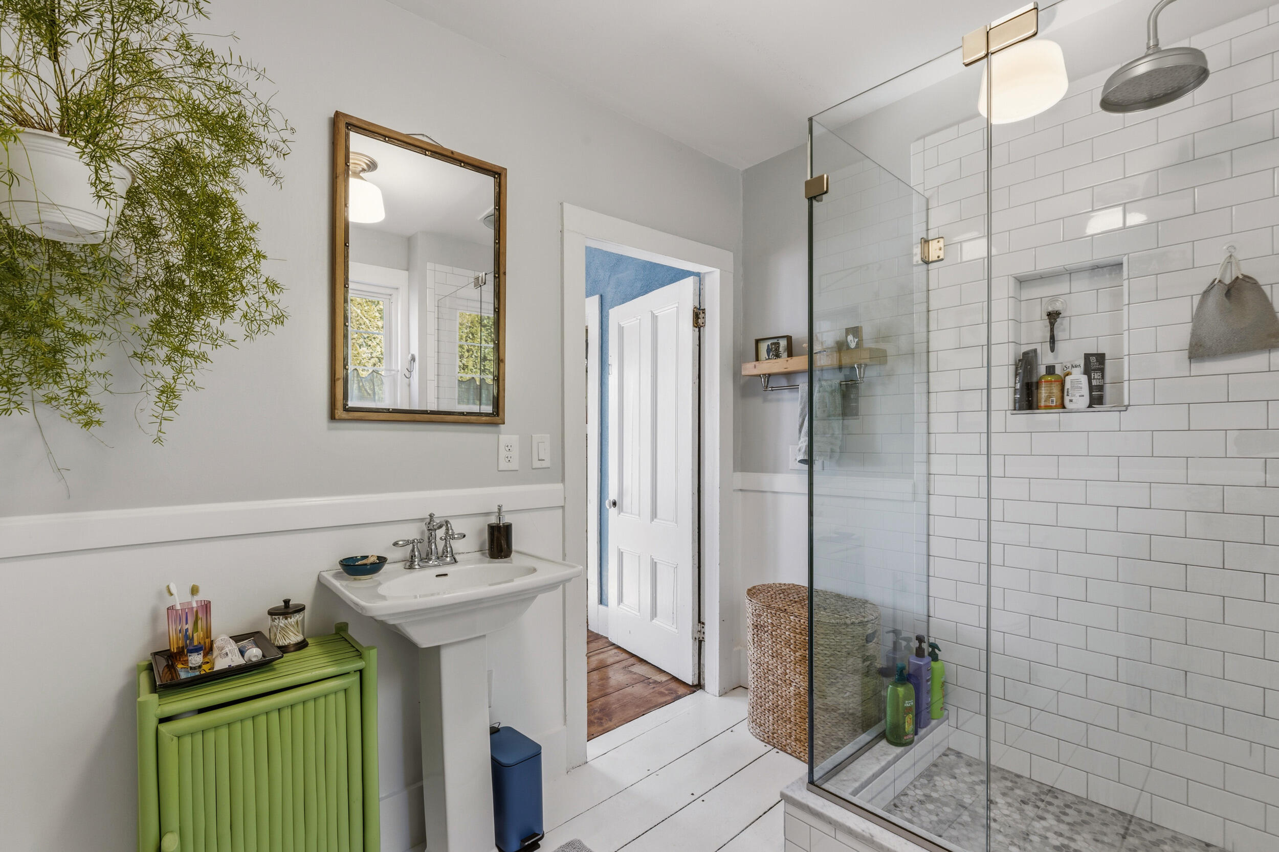 13 Dunstan Landing Road Scarborough, ME 04074 - Photo 19 of 54 13 dunstan landing rd, scarborough, me 0