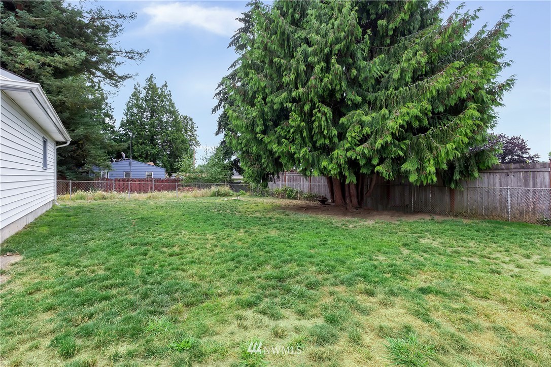 1111 Dibb Street Bremerton, WA 98310 - Photo 14 of 14 Gallery Image 14