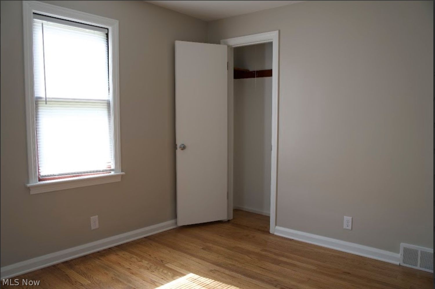 2526 Reeves Road Northeast Warren, OH 44483 - Photo 17 of 24