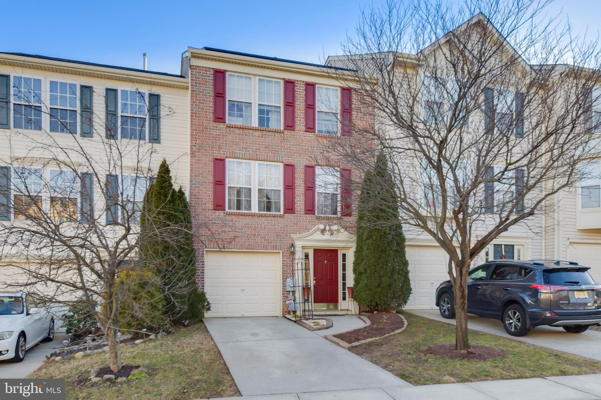 70 Millstream Road Clementon, NJ 08021 - Photo 1 of 19