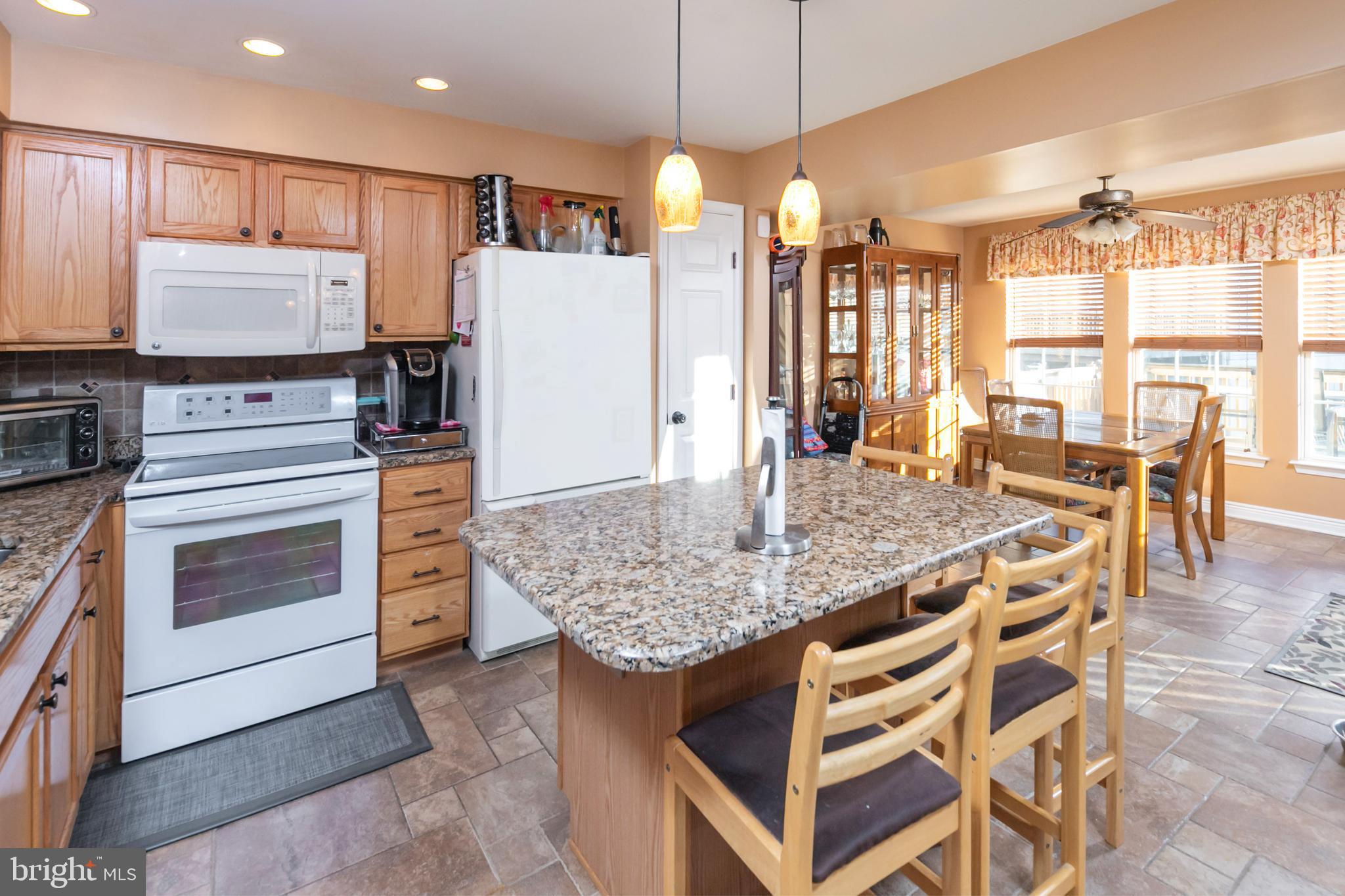 70 Millstream Road Clementon, NJ 08021 - Photo 11 of 19