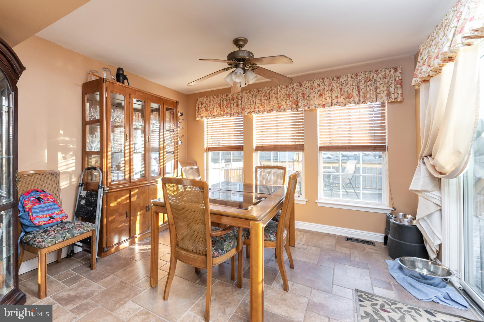 70 Millstream Road Clementon, NJ 08021 - Photo 12 of 19