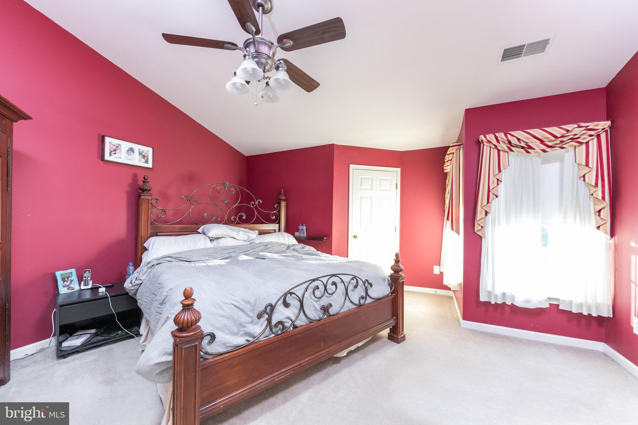 70 Millstream Road Clementon, NJ 08021 - Photo 13 of 19