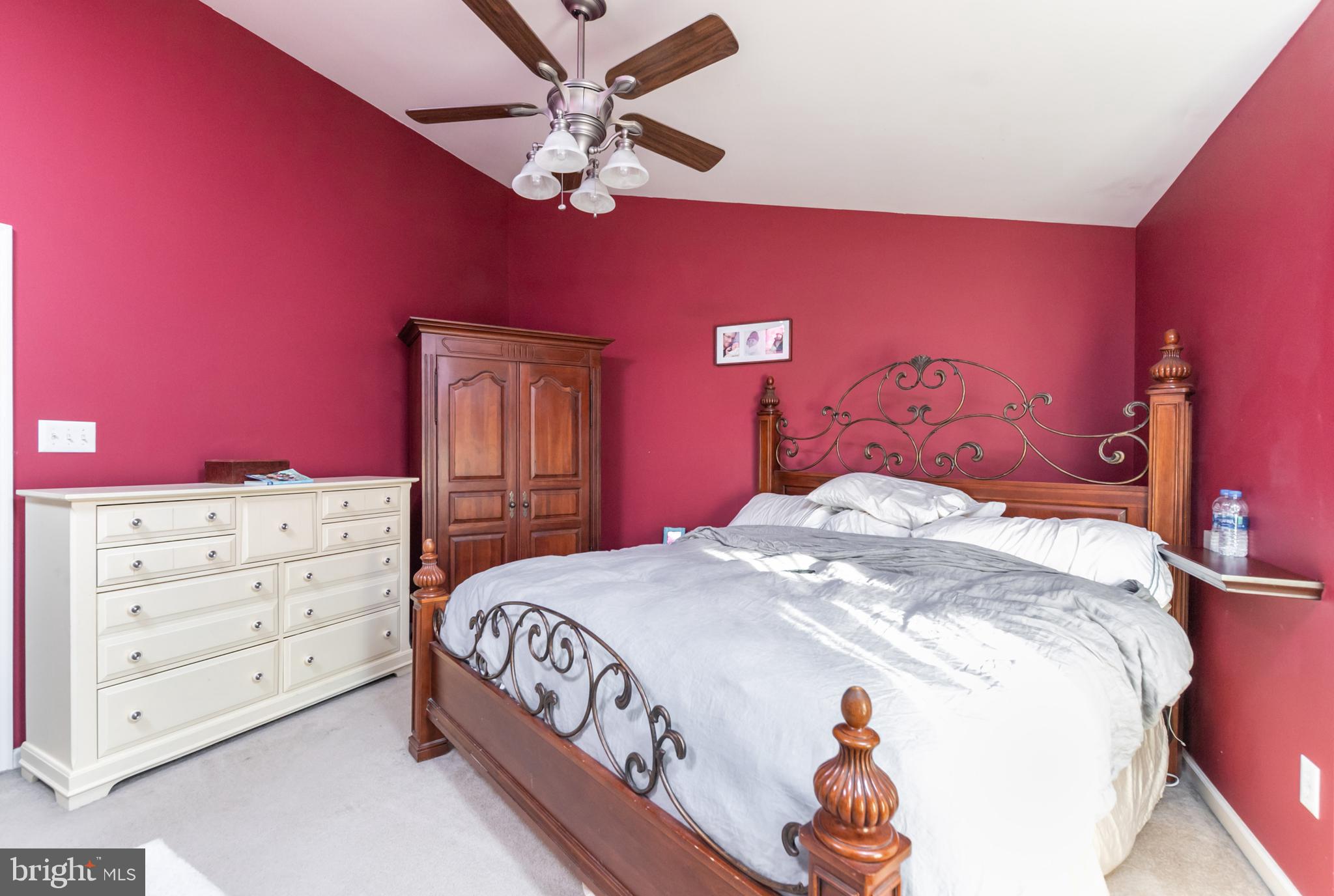70 Millstream Road Clementon, NJ 08021 - Photo 14 of 19