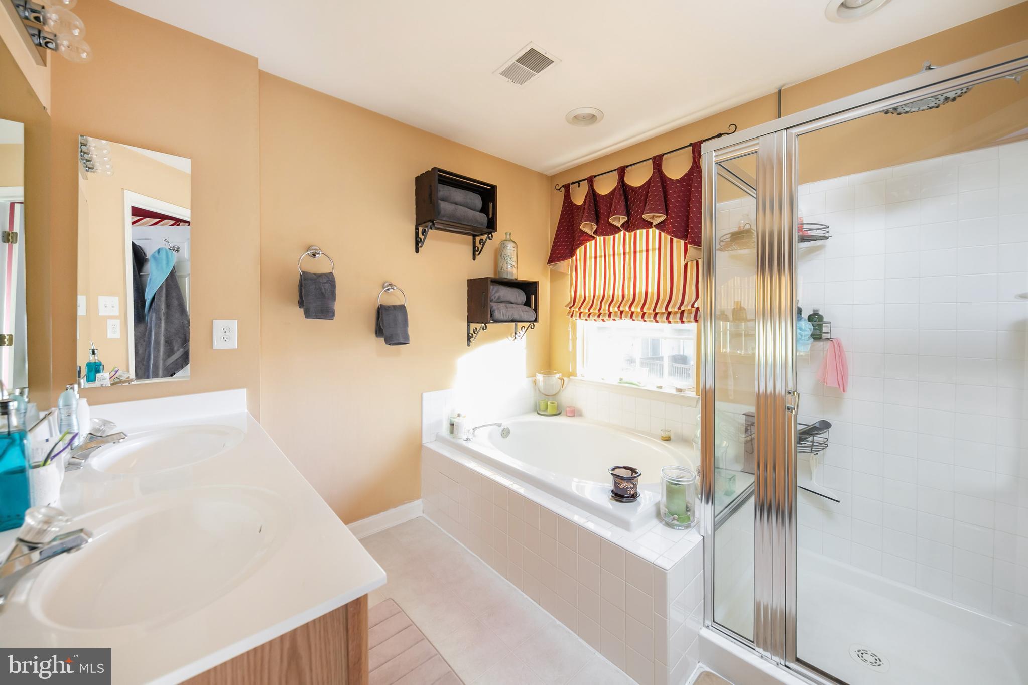 70 Millstream Road Clementon, NJ 08021 - Photo 15 of 19