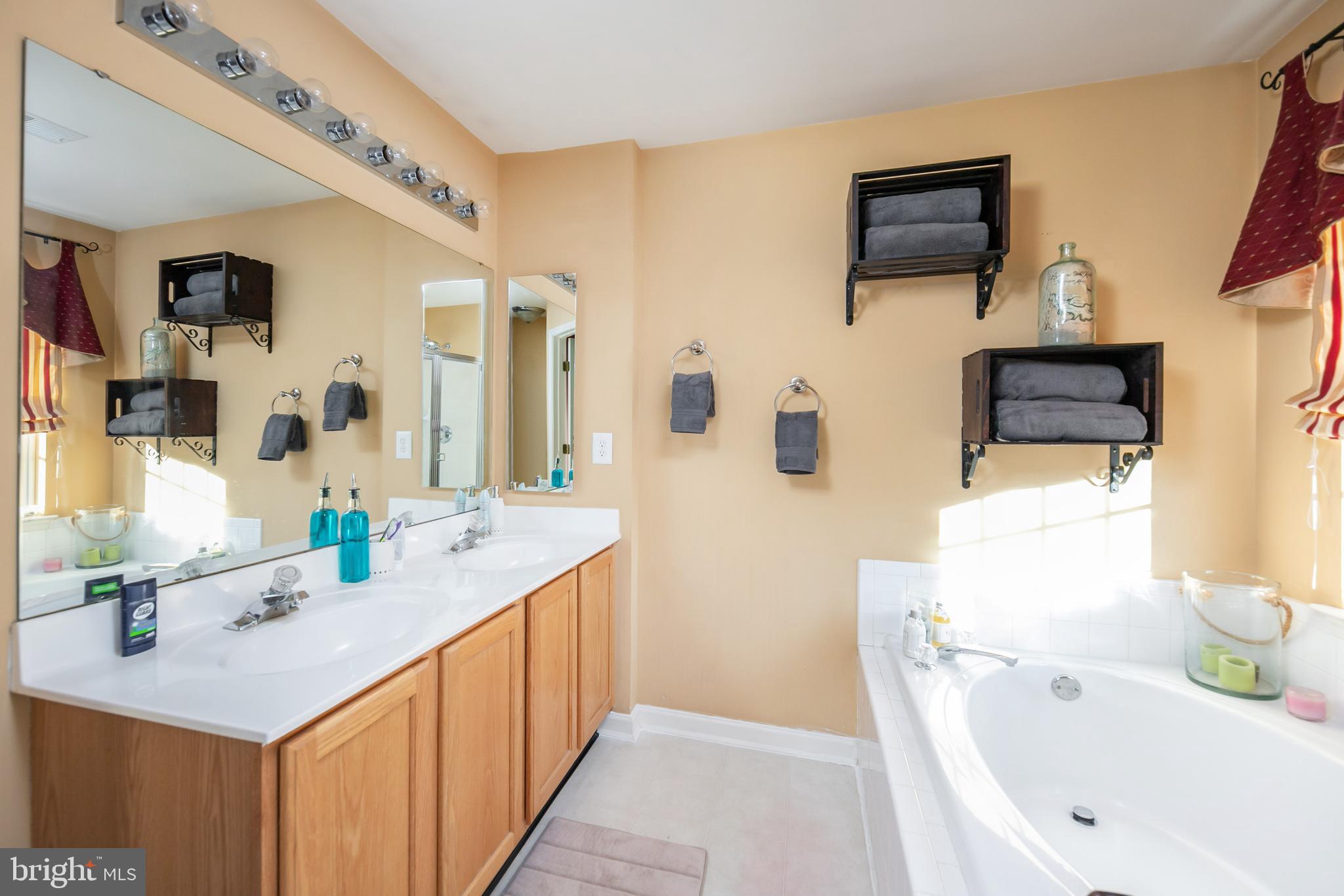 70 Millstream Road Clementon, NJ 08021 - Photo 16 of 19