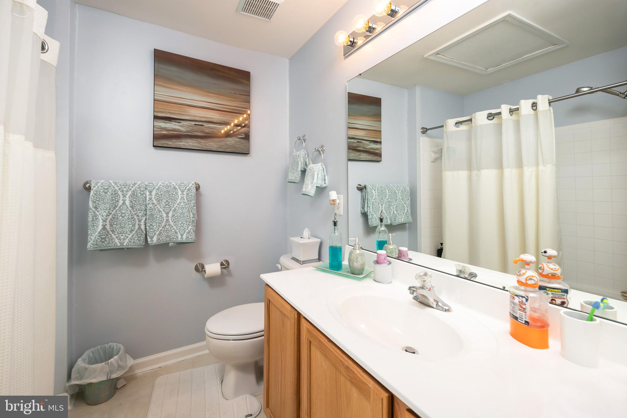 70 Millstream Road Clementon, NJ 08021 - Photo 18 of 19