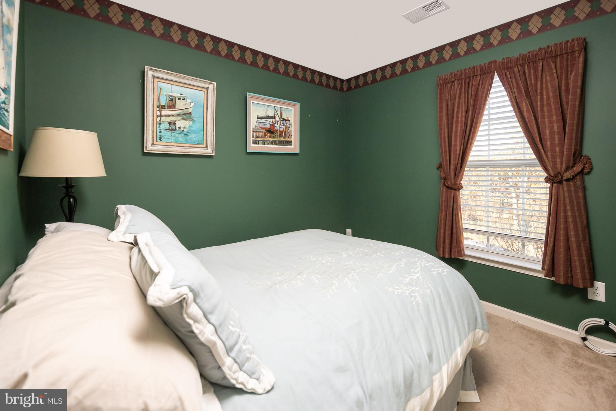 70 Millstream Road Clementon, NJ 08021 - Photo 19 of 19