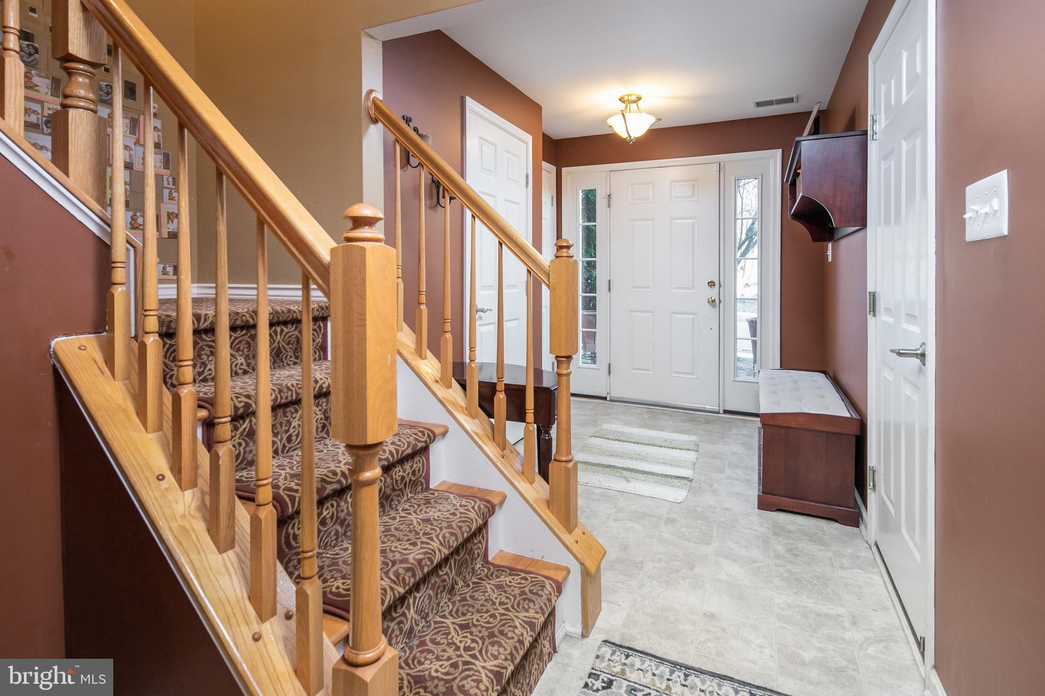 70 Millstream Road Clementon, NJ 08021 - Photo 4 of 19
