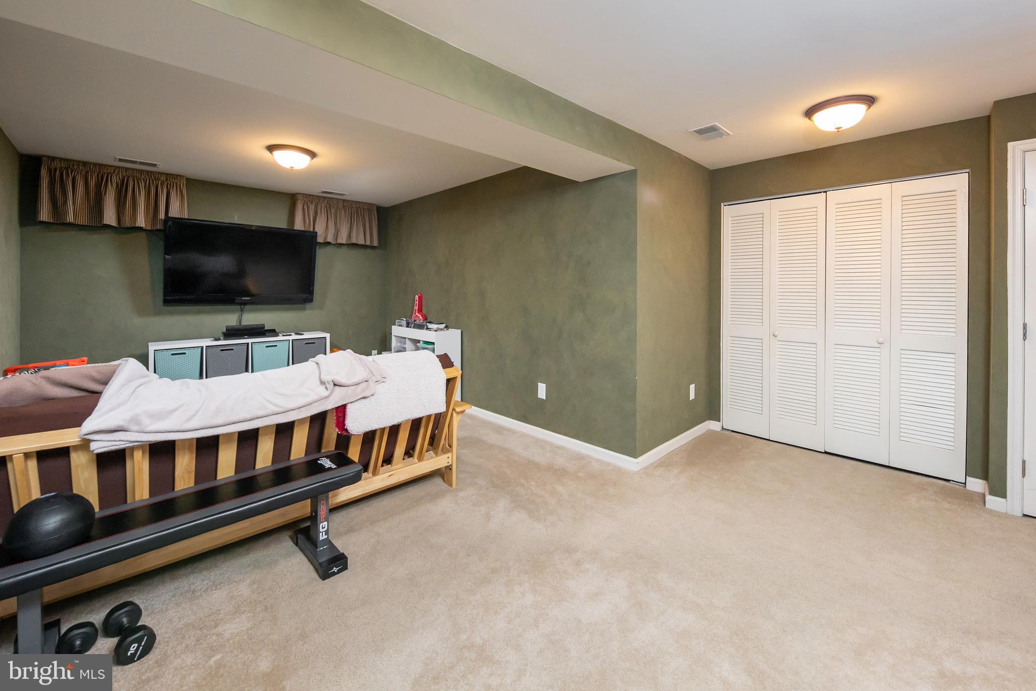 70 Millstream Road Clementon, NJ 08021 - Photo 5 of 19