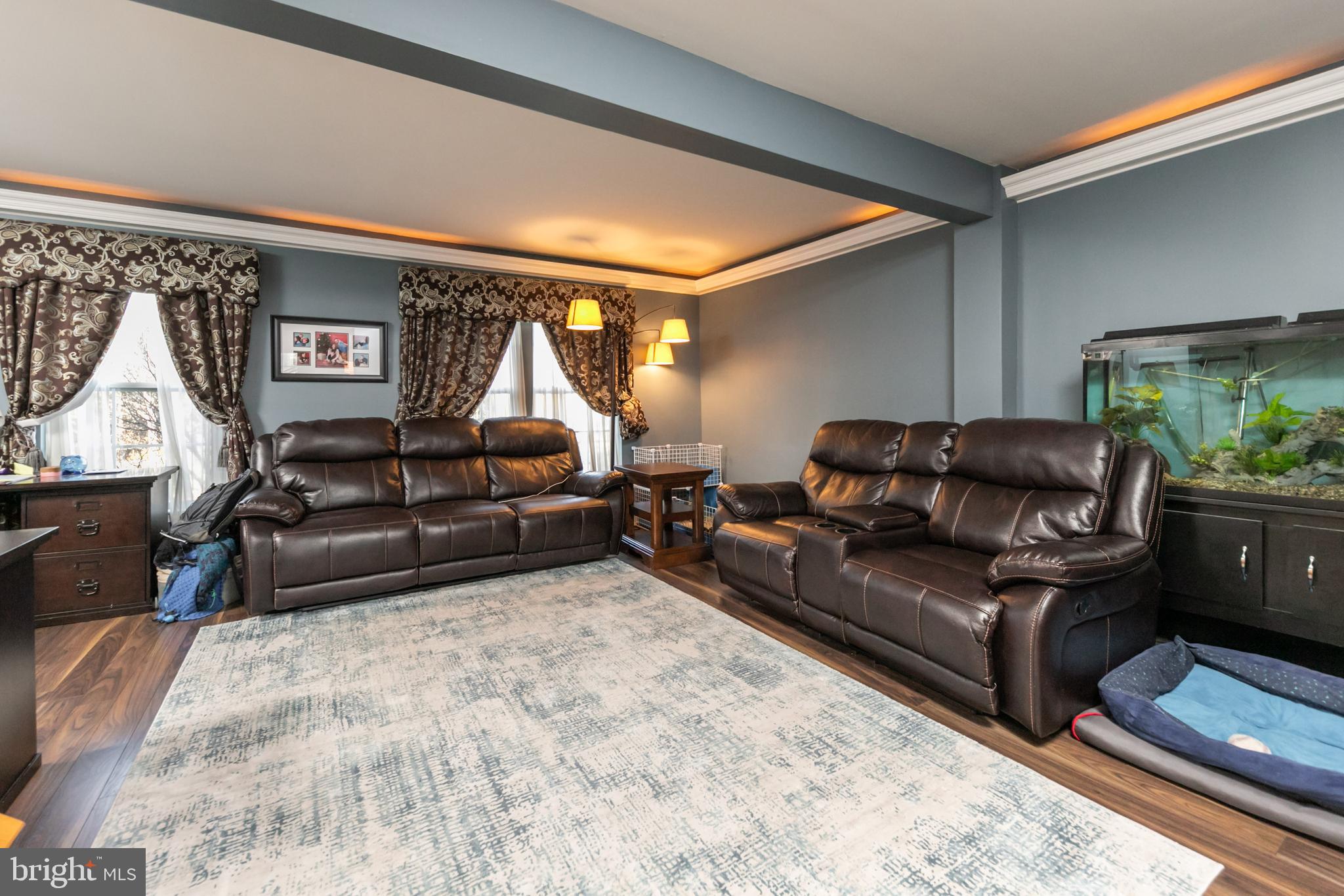 70 Millstream Road Clementon, NJ 08021 - Photo 6 of 19
