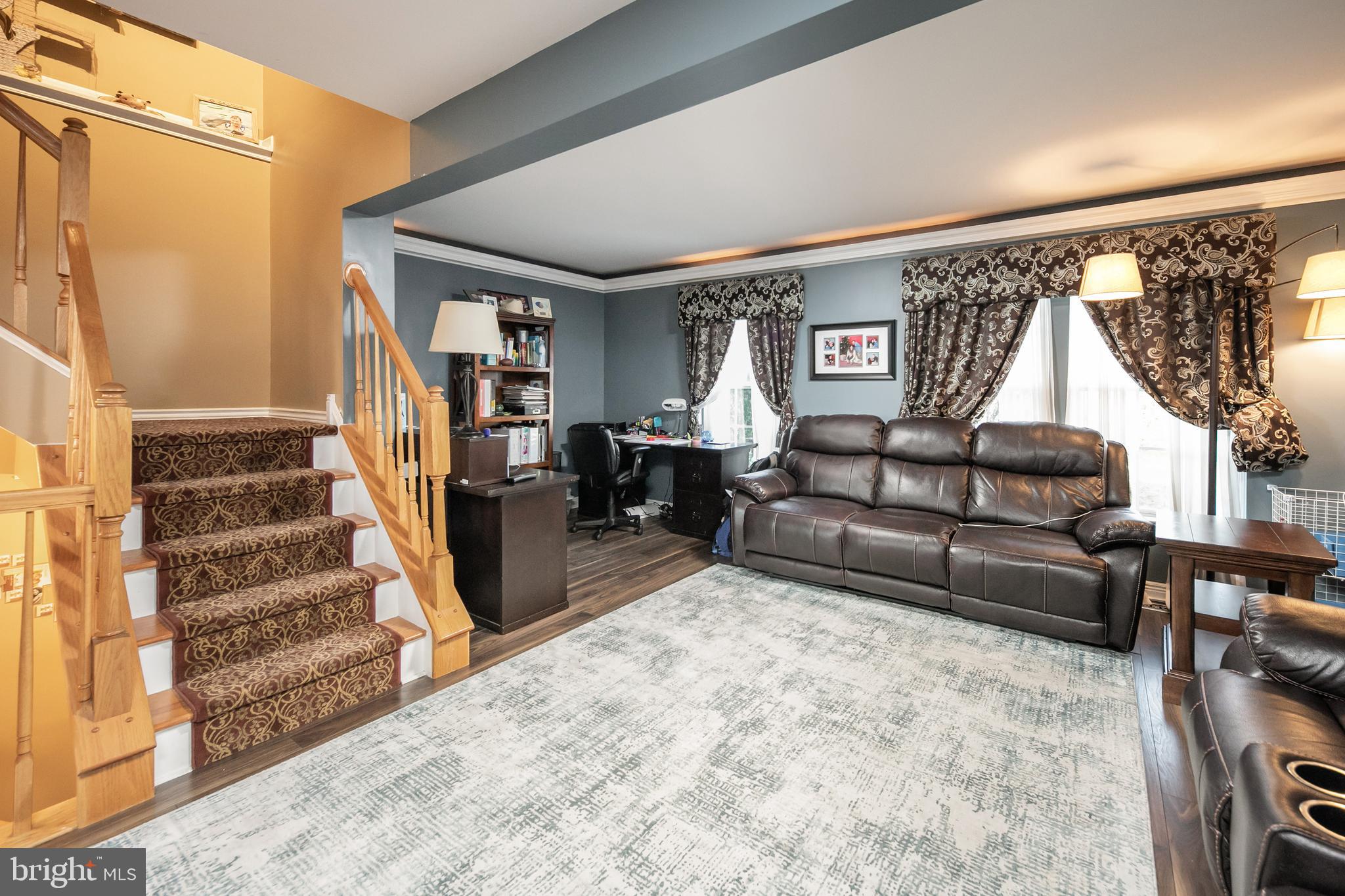 70 Millstream Road Clementon, NJ 08021 - Photo 7 of 19