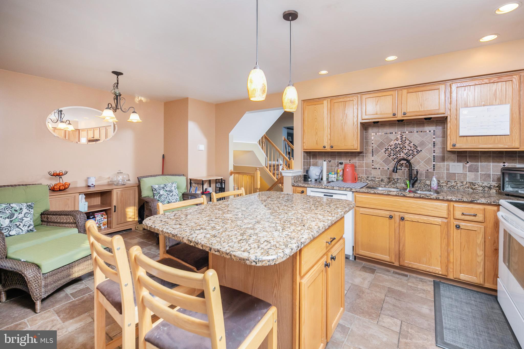 70 Millstream Road Clementon, NJ 08021 - Photo 8 of 19