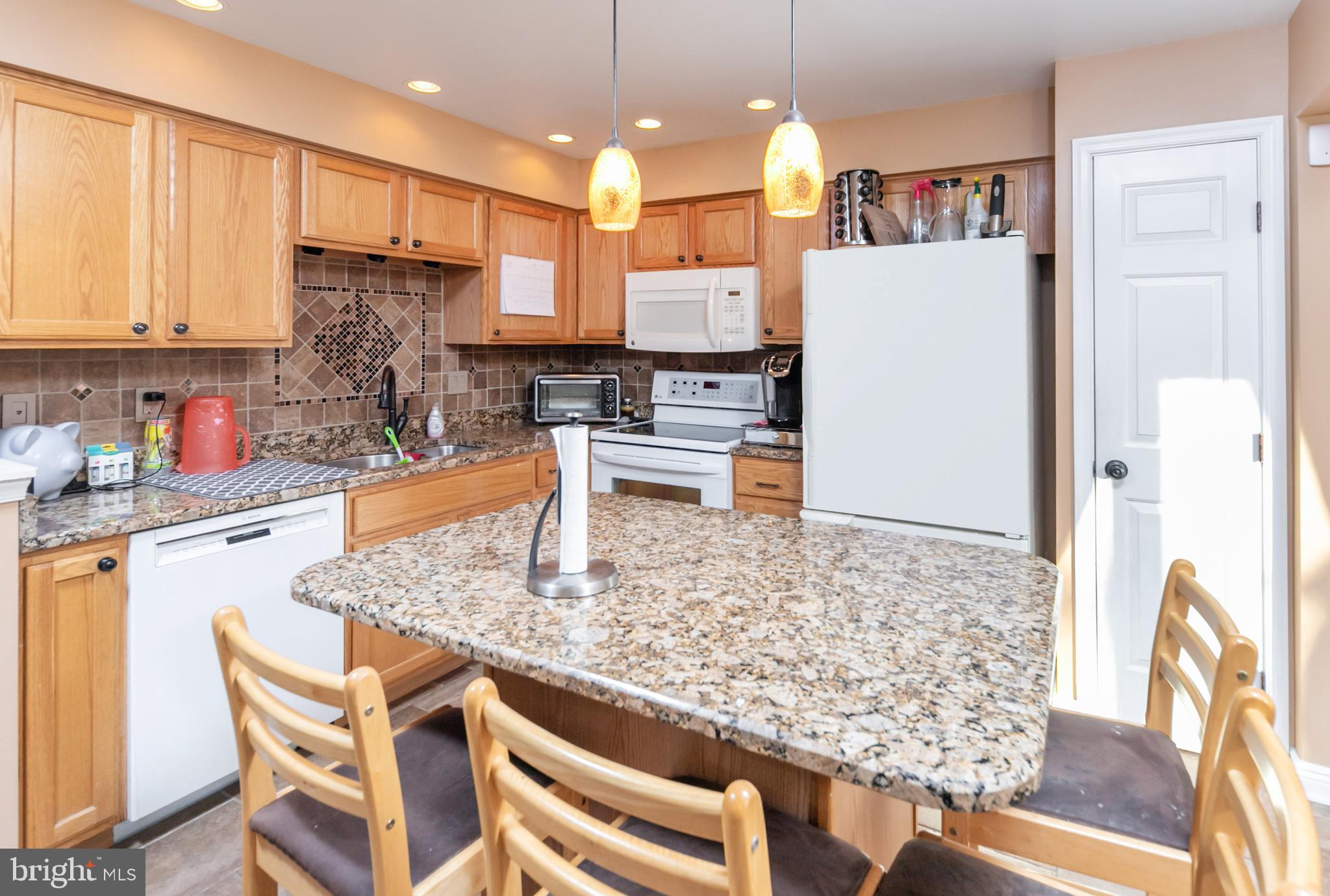 70 Millstream Road Clementon, NJ 08021 - Photo 10 of 19